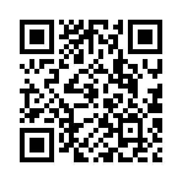 QR kod -  bezpośredni link do produktu