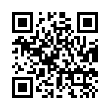 QR kod -  bezpośredni link do produktu