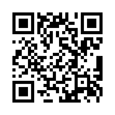 QR kod -  bezpośredni link do produktu