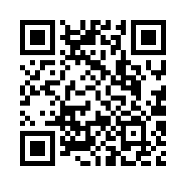 QR kod -  bezpośredni link do produktu