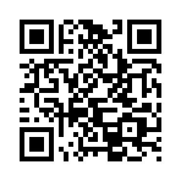 QR kod -  bezpośredni link do produktu