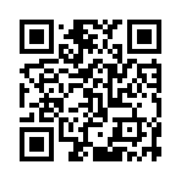 QR kod -  bezpośredni link do produktu