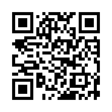 QR kod -  bezpośredni link do produktu