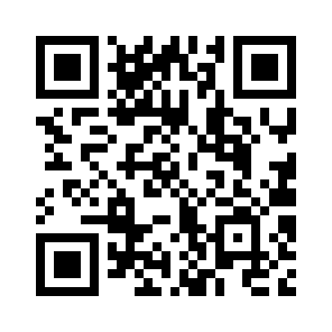 QR kod -  bezpośredni link do produktu