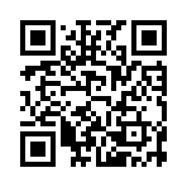 QR kod -  bezpośredni link do produktu