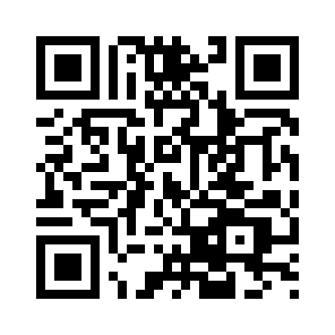 QR kod -  bezpośredni link do produktu