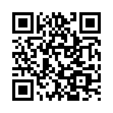 QR kod -  bezpośredni link do produktu