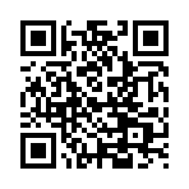 QR kod -  bezpośredni link do produktu