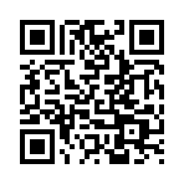 QR kod -  bezpośredni link do produktu