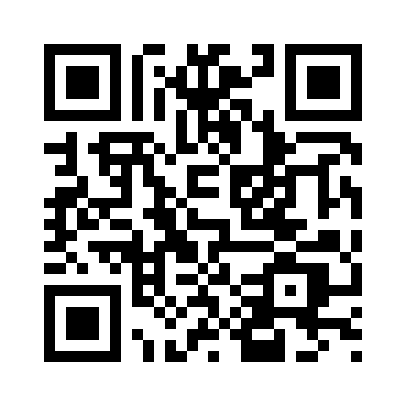 QR kod -  bezpośredni link do produktu
