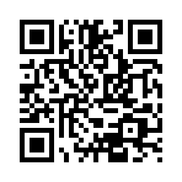 QR kod -  bezpośredni link do produktu