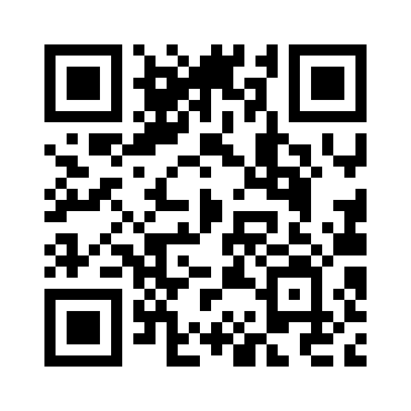 QR kod -  bezpośredni link do produktu