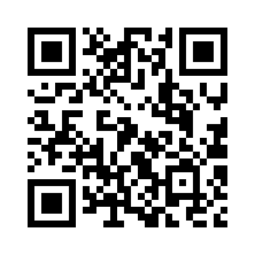 QR kod -  bezpośredni link do produktu