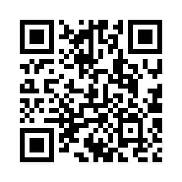QR kod -  bezpośredni link do produktu