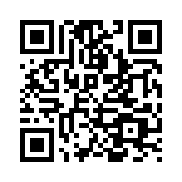 QR kod -  bezpośredni link do produktu