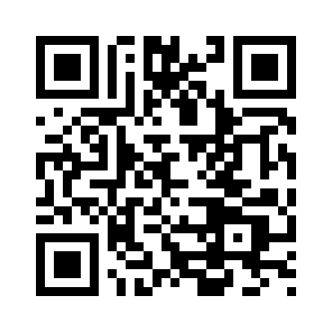 QR kod -  bezpośredni link do produktu