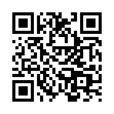 QR kod -  bezpośredni link do produktu
