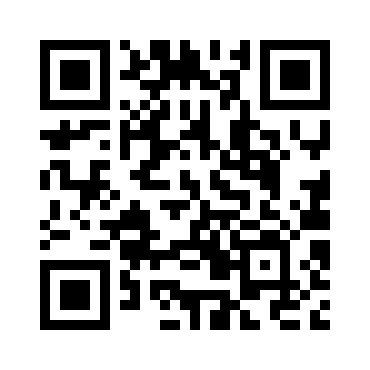 QR kod -  bezpośredni link do produktu