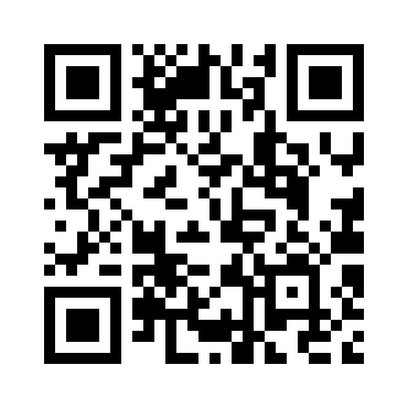QR kod -  bezpośredni link do produktu