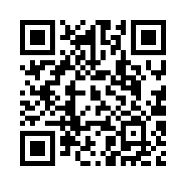QR kod -  bezpośredni link do produktu