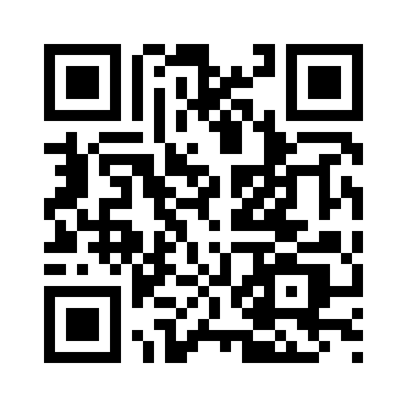 QR kod -  bezpośredni link do produktu