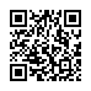 QR kod -  bezpośredni link do produktu