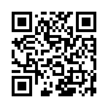 QR kod -  bezpośredni link do produktu