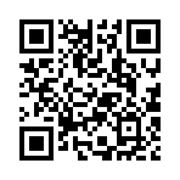 QR kod -  bezpośredni link do produktu