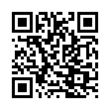 QR kod -  bezpośredni link do produktu