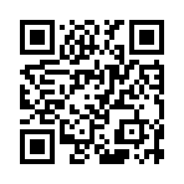QR kod -  bezpośredni link do produktu