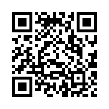 QR kod -  bezpośredni link do produktu