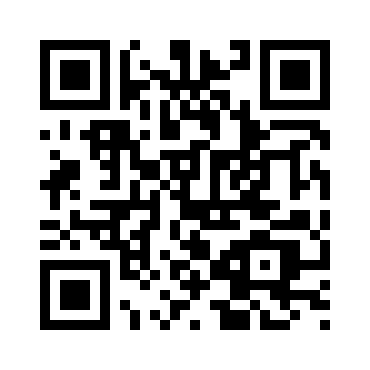 QR kod -  bezpośredni link do produktu