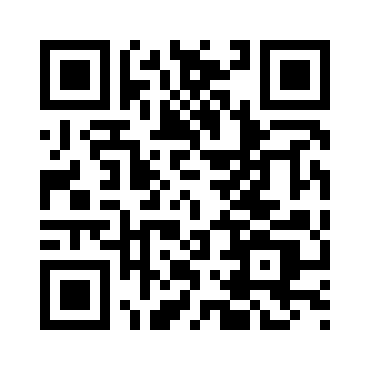 QR kod -  bezpośredni link do produktu