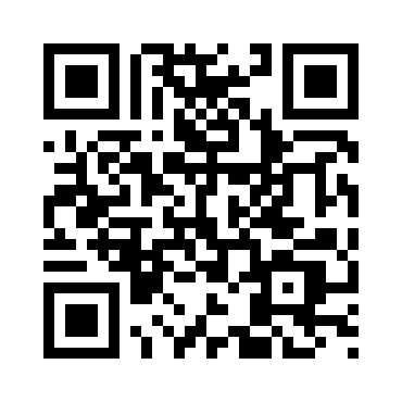 QR kod -  bezpośredni link do produktu