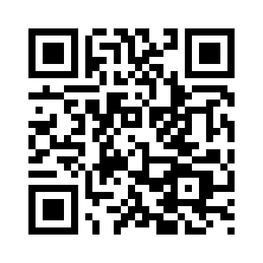 QR kod -  bezpośredni link do produktu