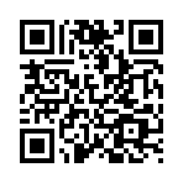 QR kod -  bezpośredni link do produktu