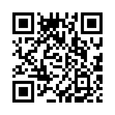 QR kod -  bezpośredni link do produktu