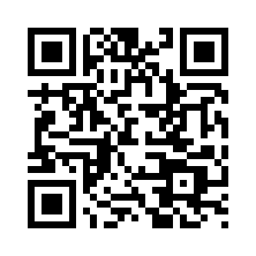 QR kod -  bezpośredni link do produktu