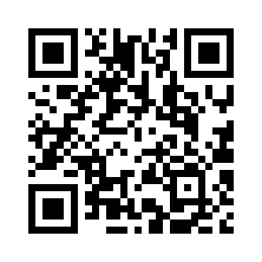 QR kod -  bezpośredni link do produktu