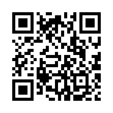 QR kod -  bezpośredni link do produktu