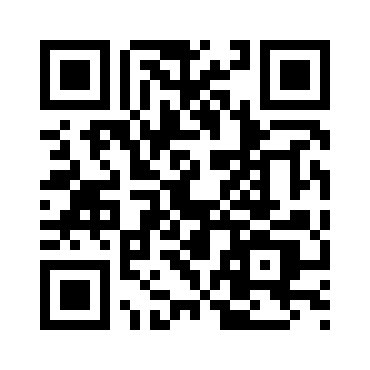 QR kod -  bezpośredni link do produktu