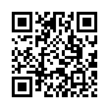 QR kod -  bezpośredni link do produktu