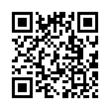 QR kod -  bezpośredni link do produktu