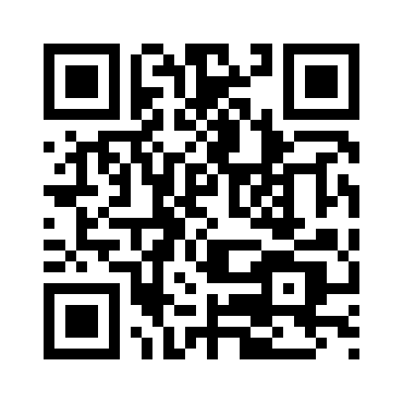 QR kod -  bezpośredni link do produktu