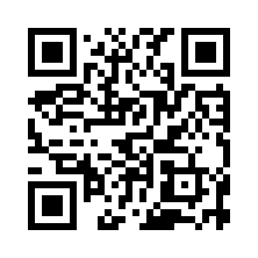QR kod -  bezpośredni link do produktu