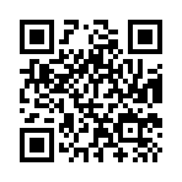 QR kod -  bezpośredni link do produktu
