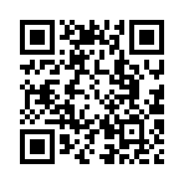 QR kod -  bezpośredni link do produktu