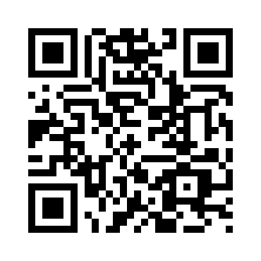 QR kod -  bezpośredni link do produktu