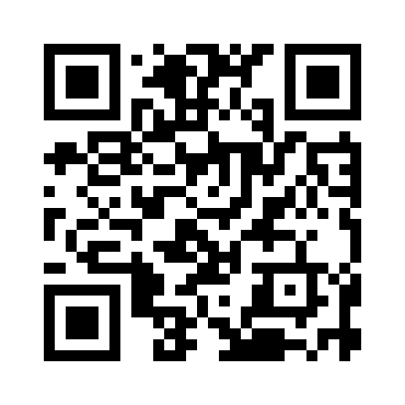 QR kod -  bezpośredni link do produktu