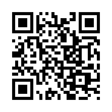 QR kod -  bezpośredni link do produktu